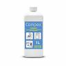 Campex Originál 1l do chem. toalet - Náplně do chemických WC